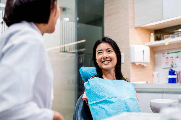 Reliable Indian Shores, FL  Holistic Dental Services Solutions