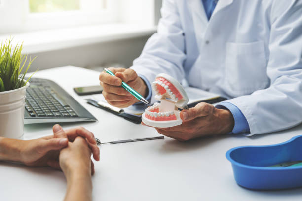 Best Periodontal (Gum) Disease Treatment  in Indian Shores, FL