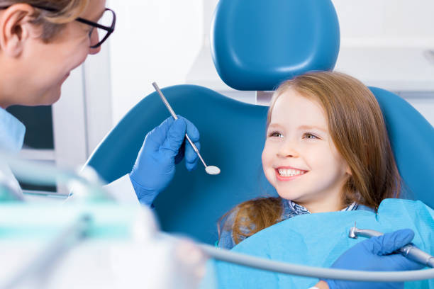 Best Teeth Whitening  in Indian Shores, FL