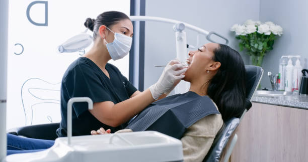 Best Laser Dentistry  in Indian Shores, FL