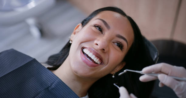 Best Pediatric Dentistry  in Indian Shores, FL