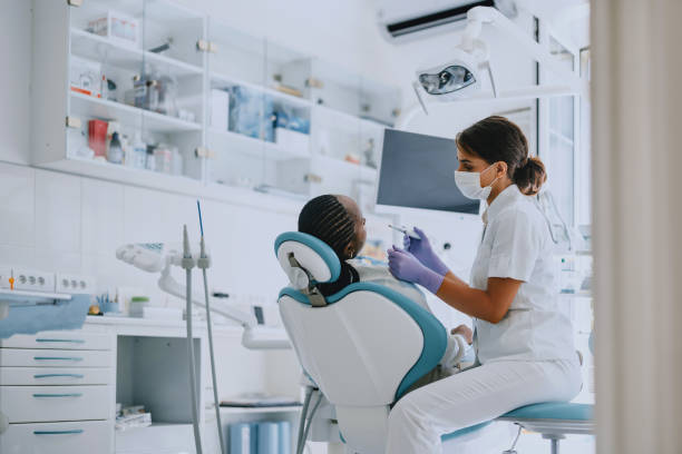 Why Choose Us for Your Dental Needs in Indian Shores, FL